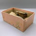 Antique Baby Shoes