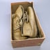 Antique Baby Shoes