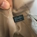 Michael Kors Jet Set Travel Medium Carryall Tote