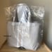 Michael Kors Jet Set Travel Medium Carryall Tote