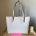 Michael Kors Jet Set Travel Medium Carryall Tote