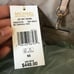 Michael Kors Jet Set Travel Medium Carryall Tote
