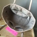 Michael Kors Jet Set Travel Medium Carryall Tote