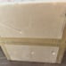 NEW Deeroll Bathroom Towel Warmer Bucket w/ Fragrance Holder & Auto Shut Off