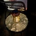 Solar Lanterns Outdoor Chrismas Hummingbird Garden Decor