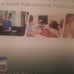 Ethics of health care text book