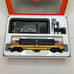 Lionel 0/0-27 Scale 2001 Chessie System OreDump Car (No. 6-26751)