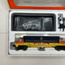 Lionel 0/0-27 Scale 2001 Chessie System OreDump Car (No. 6-26751)