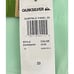 Quiksilver Surfsilk Panel 20 Board Shorts Mens Size 33 Tropical Green NEW