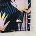 Quiksilver Surfsilk Panel 20 Board Shorts Mens Size 33 Tropical Green NEW