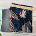 Quiksilver Surfsilk Panel 20 Board Shorts Mens Size 33 Tropical Green NEW