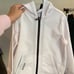 Bogner girls hooded jacket size small (7/8) worn once