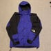 The North Face Mountain Light Jacket 90's