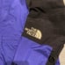 The North Face Mountain Light Jacket 90's