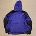 The North Face Mountain Light Jacket 90's