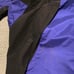 The North Face Mountain Light Jacket 90's