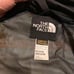 The North Face Mountain Light Jacket 90's