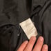 The North Face Mountain Light Jacket 90's