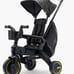 Doona X Vashtie Liki Convertible Stroller Trike