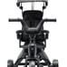Doona X Vashtie Liki Convertible Stroller Trike