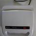 Betty Crocker Mini Muffin Magic Mini Muffin Maker BC-1959