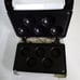 Betty Crocker Mini Muffin Magic Mini Muffin Maker BC-1959