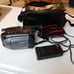 JVC DIGITAL Camcorder