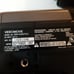 JVC DIGITAL Camcorder