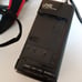 JVC DIGITAL Camcorder