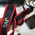 JVC DIGITAL Camcorder