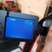 JVC DIGITAL Camcorder