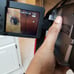 JVC DIGITAL Camcorder