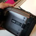 JVC DIGITAL Camcorder