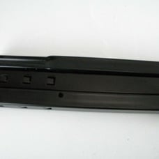 Craftsman Garage Door Opener Rail 53102