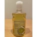 Bath & Body Works Coconut Lime Verbena Shower Gel Wash 10 fl oz New