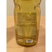 Bath & Body Works Coconut Lime Verbena Shower Gel Wash 10 fl oz New