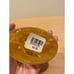 Bath & Body Works Coconut Lime Verbena Shower Gel Wash 10 fl oz New