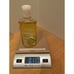 Bath & Body Works Coconut Lime Verbena Shower Gel Wash 10 fl oz New