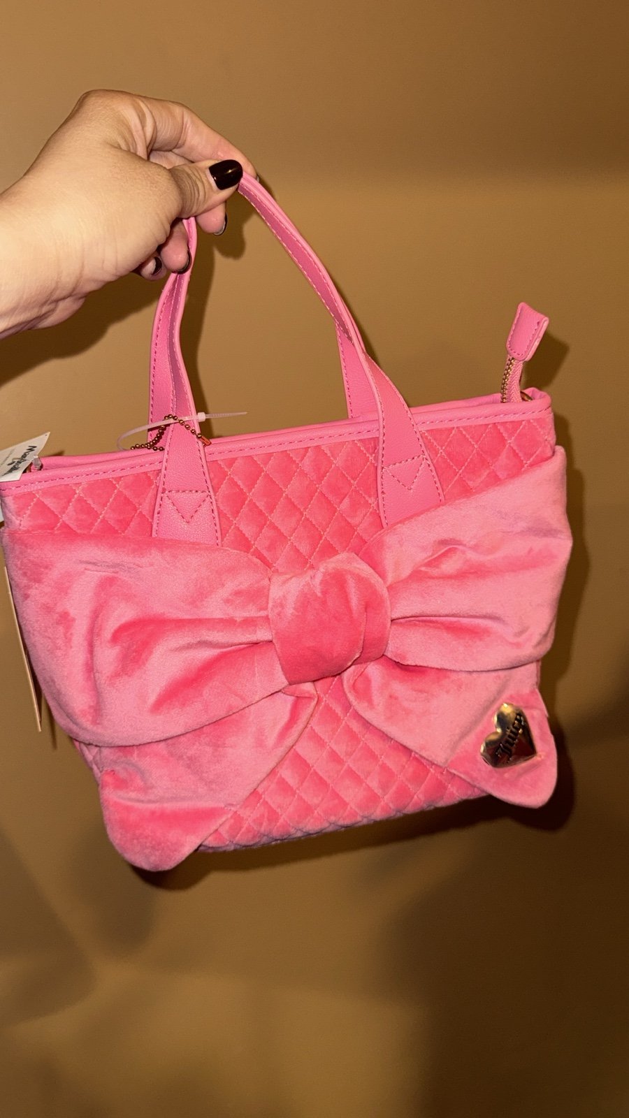 Juicy couture