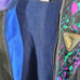Vintage Henderson Aquatics TRI Lam Wetsuit Women's Sz 8 or M