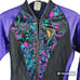Vintage Henderson Aquatics TRI Lam Wetsuit Women's Sz 8 or M