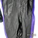 Vintage Henderson Aquatics TRI Lam Wetsuit Women's Sz 8 or M