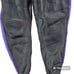 Vintage Henderson Aquatics TRI Lam Wetsuit Women's Sz 8 or M