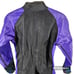 Vintage Henderson Aquatics TRI Lam Wetsuit Women's Sz 8 or M