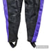 Vintage Henderson Aquatics TRI Lam Wetsuit Women's Sz 8 or M