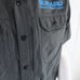 Kuhl Subaru Rally Team Short Sleeve Button Up Shirt Mens M USA Racing Shirt