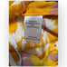 NWT DR2 Women’s Tie-Dye Halter Neck Sleeveless Blouse Small - Yellow/Pink/White