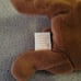 Ty Beanie Baby Moose