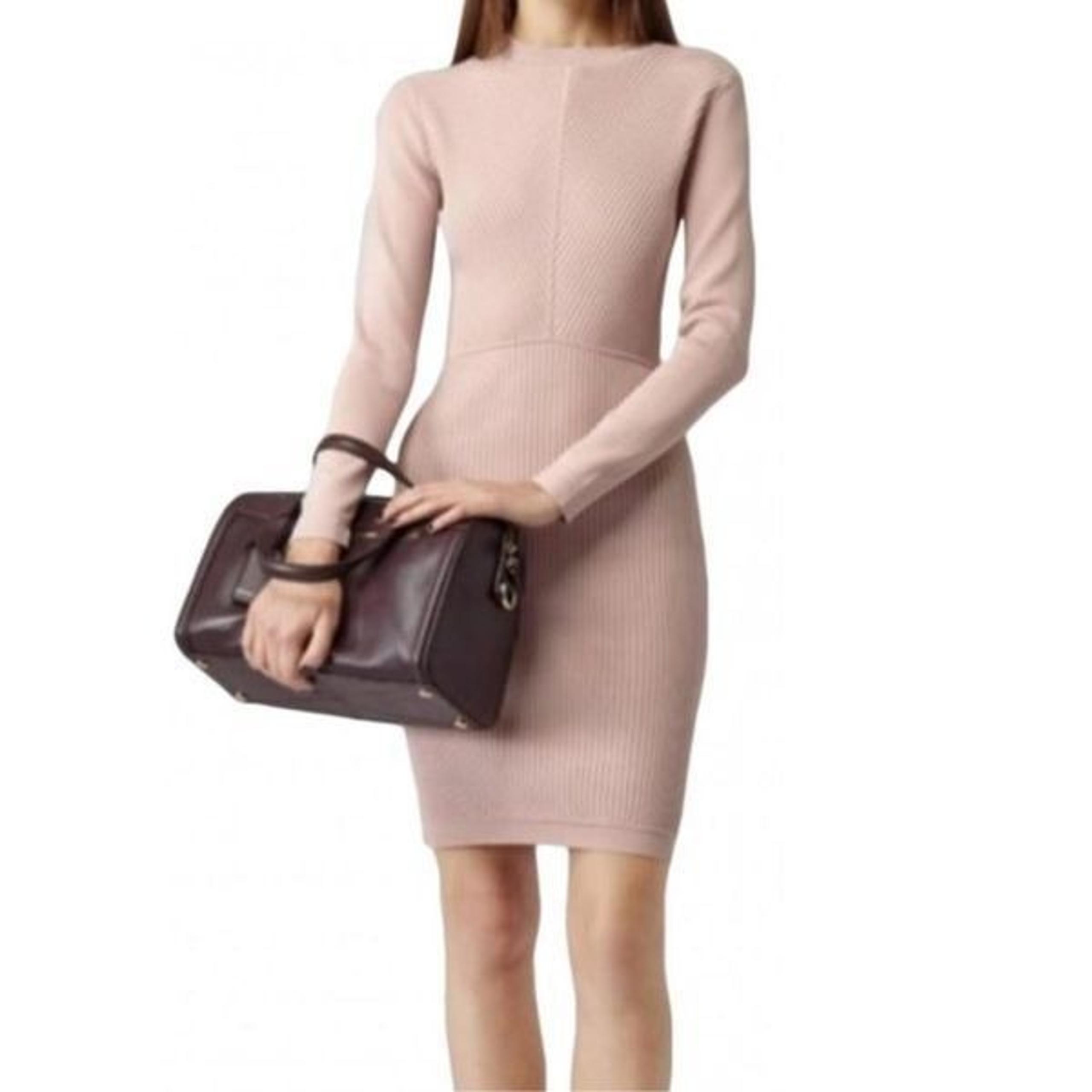 Reiss Bodycon Dress