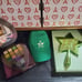 Jeffree Star Cosmetics